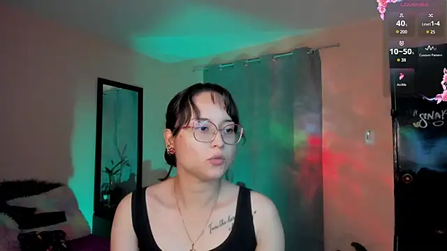 shantalc3rezo online show from 18, 2, 2026