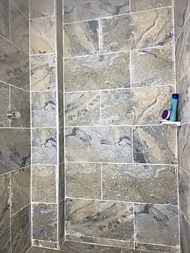 Anais aradia online show from 15, 4, 2026