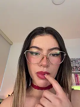 Your Honeey online show from 23, 2, 2026