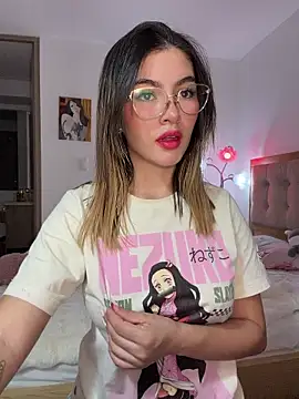 Your Honeey online show from 27, 3, 2026