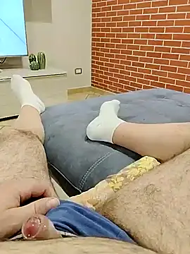 orsettoCum online show from 20, 4, 2026