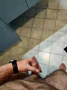 orsettoCum online show from 28, 12, 2024