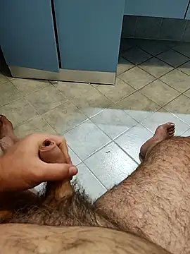 orsettoCum online show from 25, 9, 2025