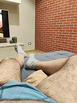 orsettoCum online show from 4, 6, 2026