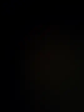 orsettoCum online show from 21, 3, 2025