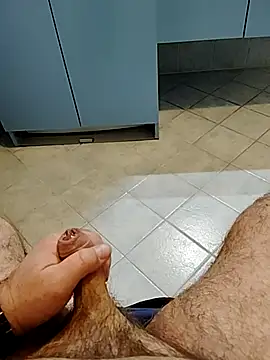 orsettoCum online show from 9, 2, 2026