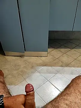 orsettoCum online show from 9, 9, 2025