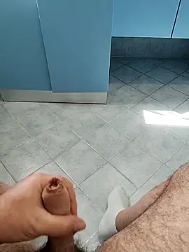 orsettoCum online show from 22, 4, 2026