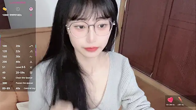 4uoki online show from 2, 5, 2026