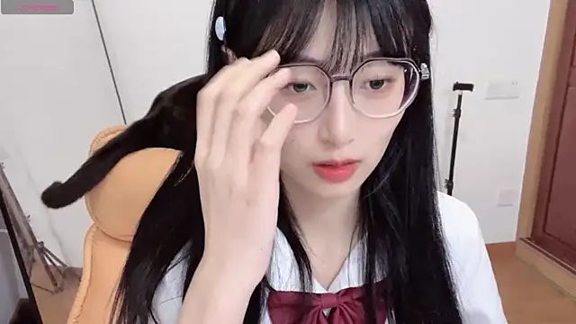 4uoki online show from 21, 9, 2025