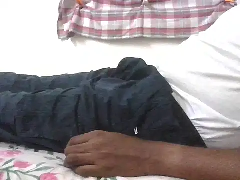 divi5555 online show from 5, 5, 2026