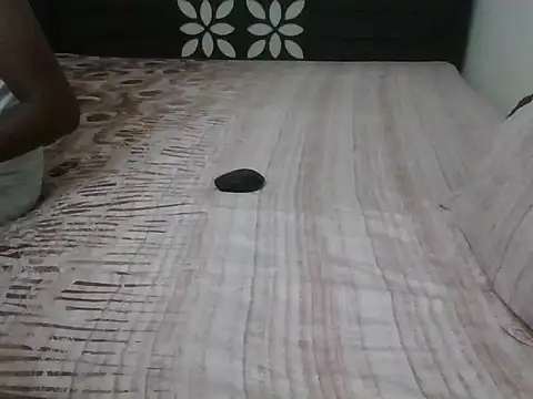 divi5555 online show from 5, 4, 2026