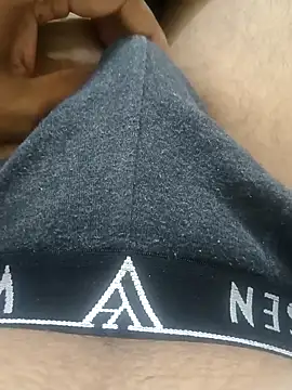 divi5555 online show from 5, 10, 2025
