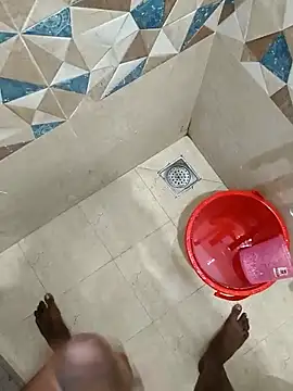 divi5555 online show from 8, 1, 2026