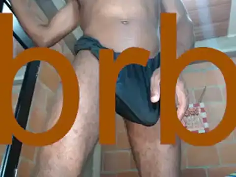 vergon3624 online show from 17, 12, 2025