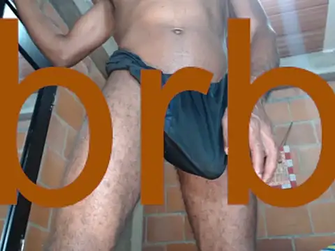 vergon3624 online show from 18, 12, 2025