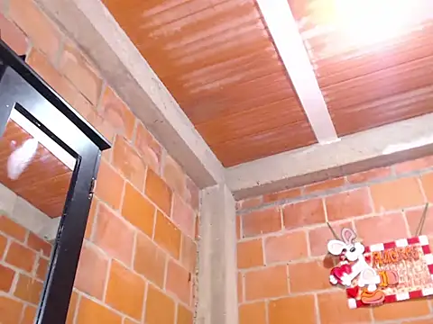 vergon3624 online show from 16, 4, 2026