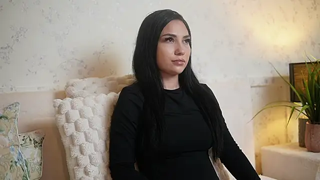 Snapshot of AmyKaiya chatting on 27, 5, 2026 AmyKaiya online show from 27, 5, 2026