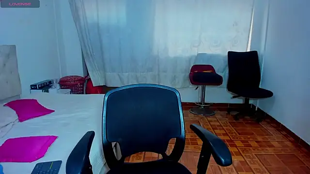 sweet1Girl online show from 8, 2, 2026