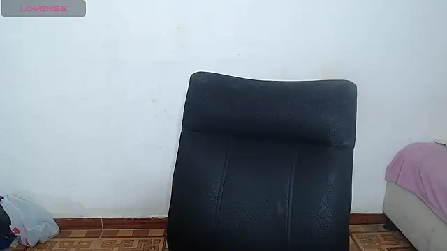 sweet1Girl online show from 12, 7, 2026