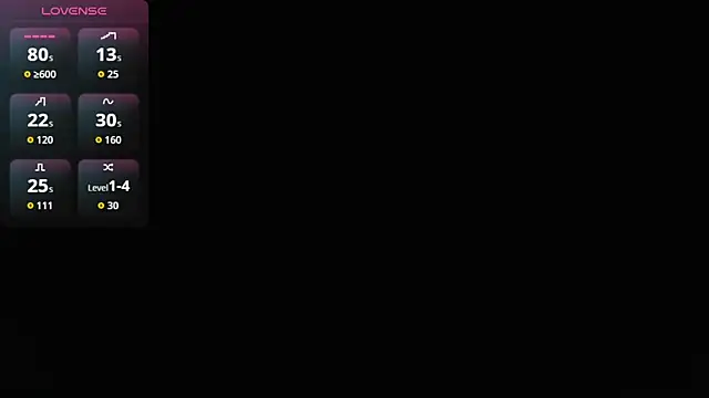 sweet1Girl online show from 10, 3, 2026