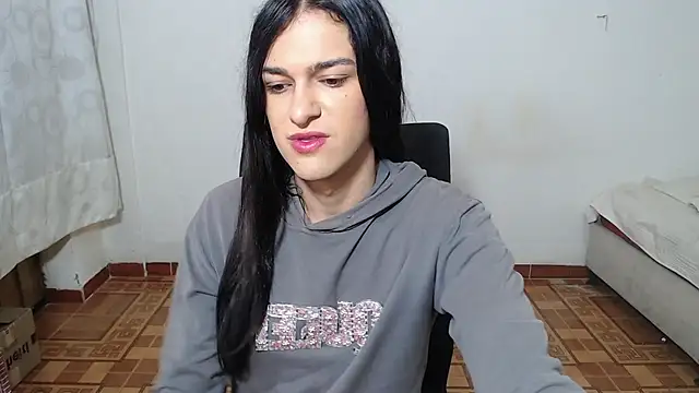Snapshot of sweet1Girl chatting on 23, 5, 2026 sweet1Girl online show from 23, 5, 2026
