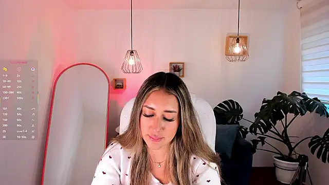 dina ride online show from 25, 3, 2026