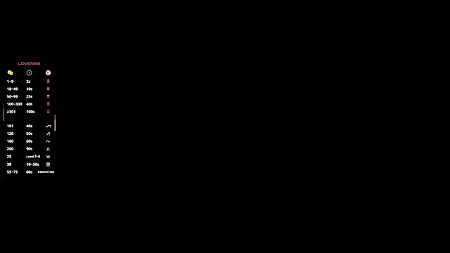 dina ride online show from 6, 3, 2026