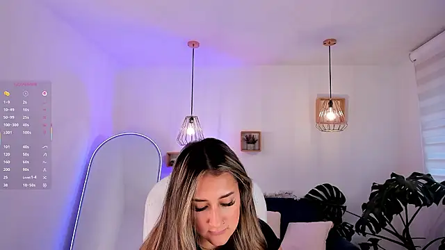 dina ride online show from 24, 3, 2026