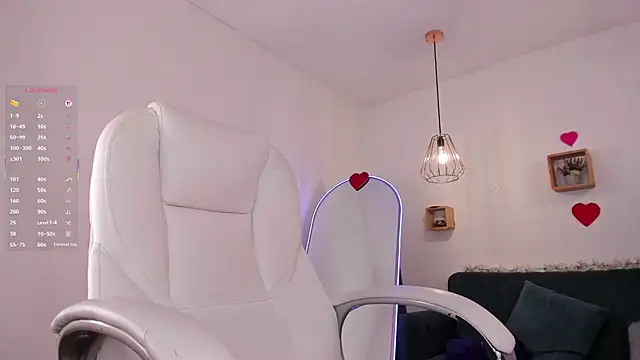 dina ride online show from 9, 3, 2026