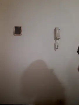 Snapshot of DianiQueenn chatting on 27, 11, 2025 DianiQueenn online show from 27, 11, 2025