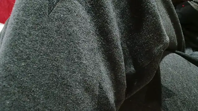 Vanessa117 online show from 23, 3, 2026