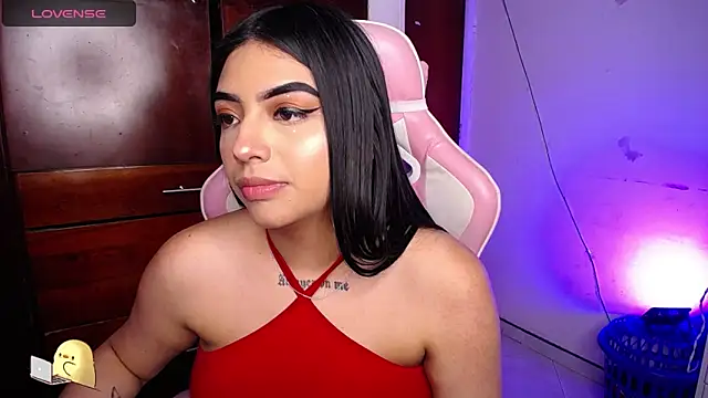 eva six online show from 15, 11, 2025