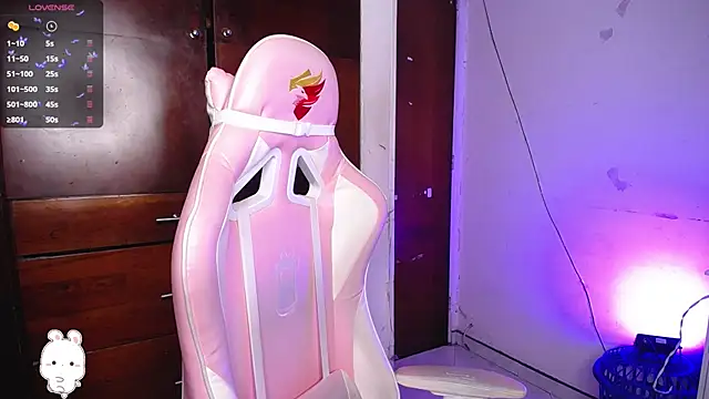 eva six online show from 15, 11, 2025