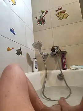 Mariajuan4xh online show from 3, 3, 2026