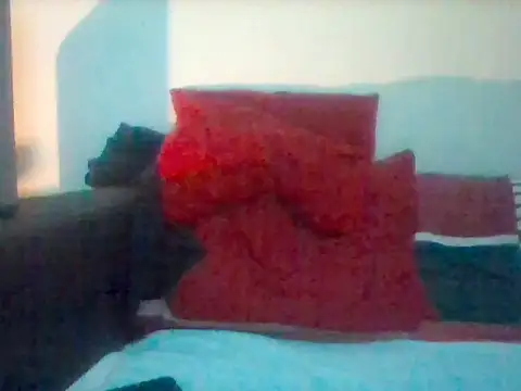 Mariajuan4xh online show from 23, 11, 2025