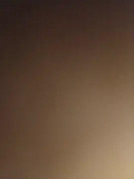 Mariajuan4xh online show from 6, 3, 2026