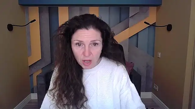 EllaLong online show from 8, 1, 2026