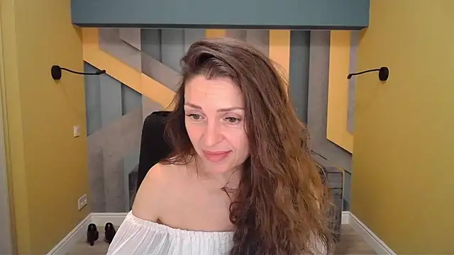 EllaLong online show from 14, 1, 2025