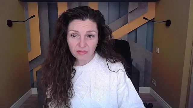 EllaLong online show from 7, 1, 2026