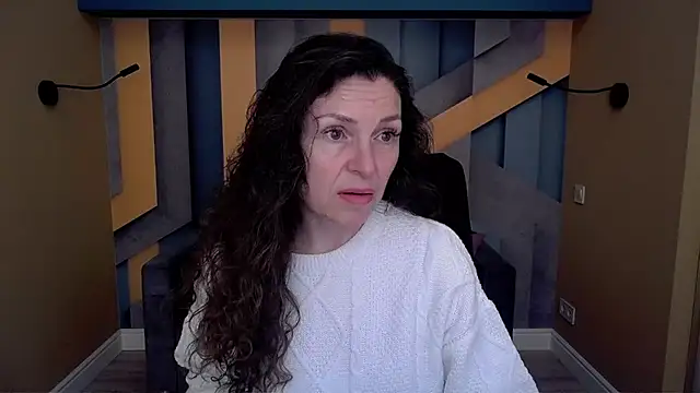 EllaLong online show from 9, 1, 2026