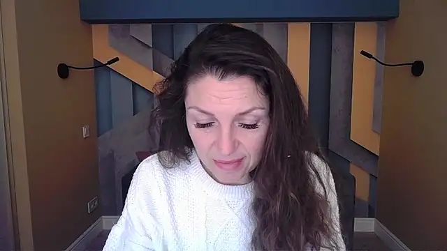 EllaLong online show from 19, 1, 2026