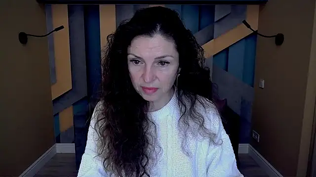 EllaLong online show from 21, 11, 2025