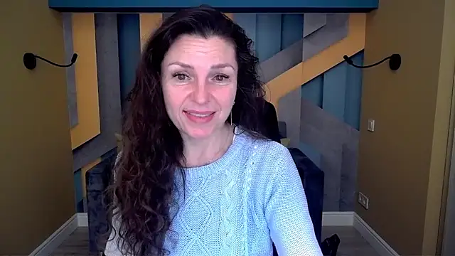 EllaLong online show from 27, 2, 2026