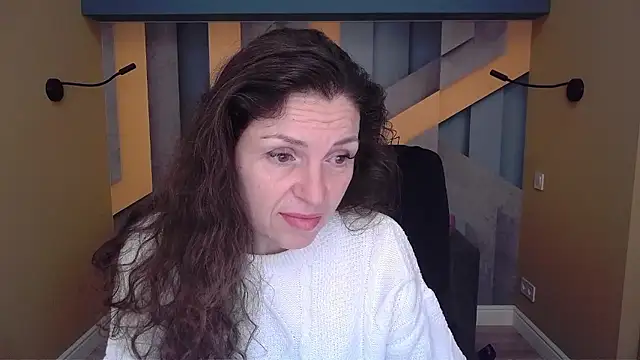 EllaLong online show from 10, 1, 2026