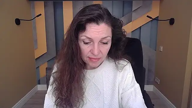 EllaLong online show from 11, 1, 2026