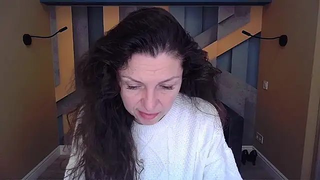 EllaLong online show from 14, 1, 2026