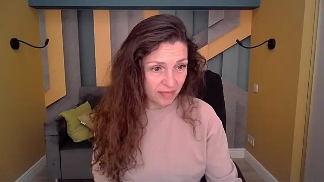 EllaLong online show from 1, 4, 2026