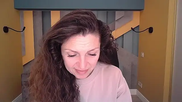 EllaLong online show from 20, 3, 2026