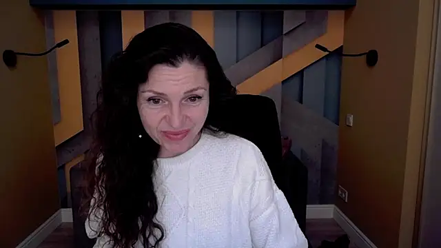 EllaLong online show from 6, 1, 2026